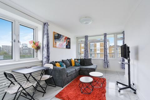 2 bedroom apartment for sale, Casterbridge Road, London SE3