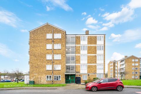 2 bedroom apartment for sale, Casterbridge Road, London SE3