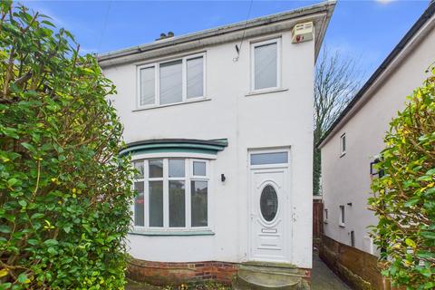 undefined, Swinburn Road, Norton TS20