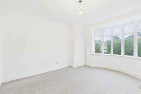 undefined, Swinburn Road, Norton TS20