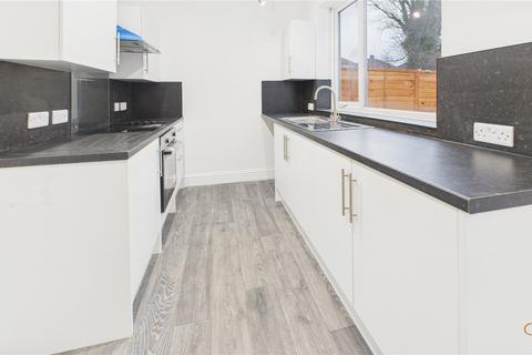 undefined, Swinburn Road, Norton TS20