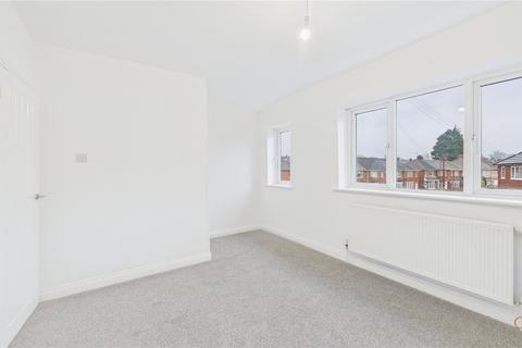 undefined, Swinburn Road, Norton TS20