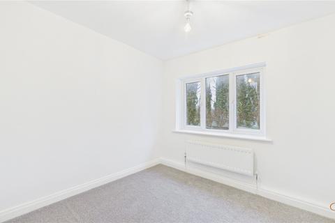 undefined, Swinburn Road, Norton TS20