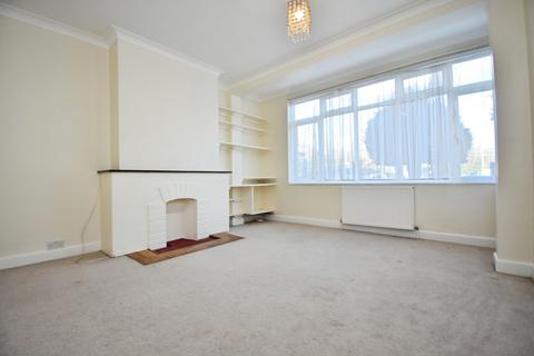 undefined, Widmore Road Bromley BR1