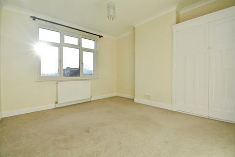 undefined, Widmore Road Bromley BR1