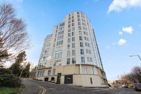 undefined, Barnsley, S70