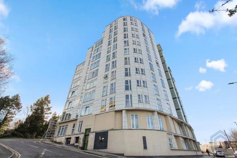 undefined, Barnsley, S70