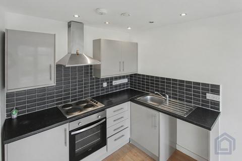 undefined, Barnsley, S70