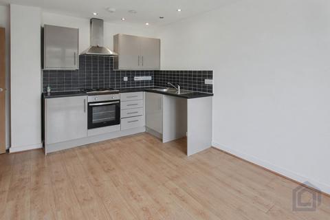 undefined, Barnsley, S70