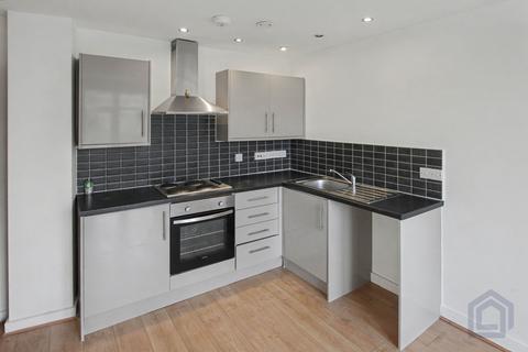 undefined, Barnsley, S70