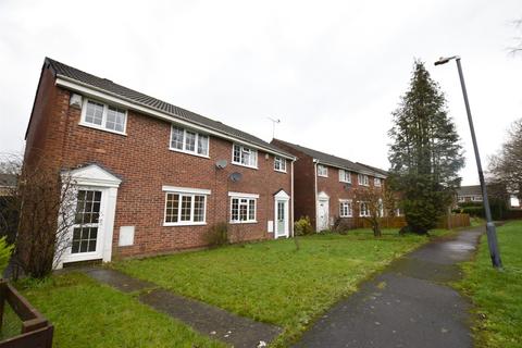 undefined, Brockworth, Bristol BS37