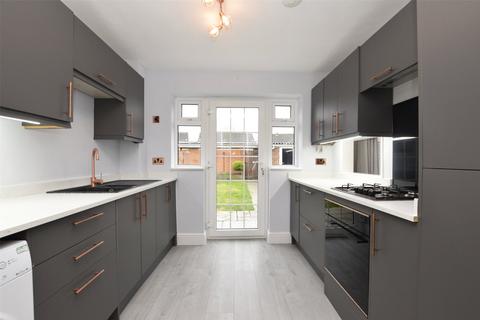 undefined, Brockworth, Bristol BS37