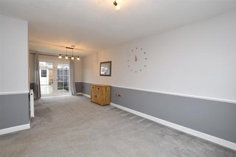 undefined, Brockworth, Bristol BS37