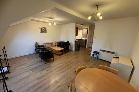 undefined, Sackville Street, Manchester, M1