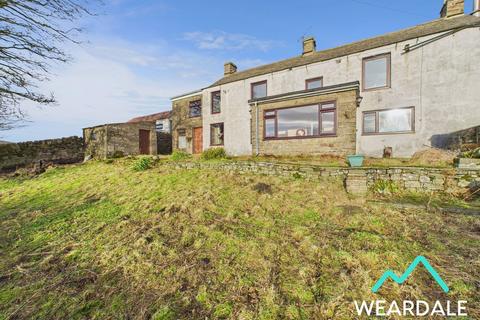 3 bedroom semi-detached house for sale, Bishop Auckland DL13