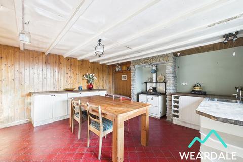 3 bedroom semi-detached house for sale, Bishop Auckland DL13