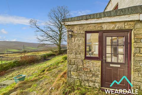 3 bedroom semi-detached house for sale, Bishop Auckland DL13