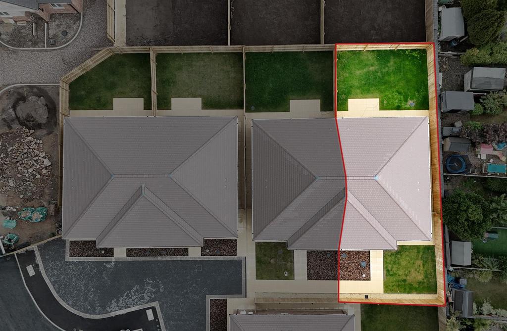 Plot 7.jpg