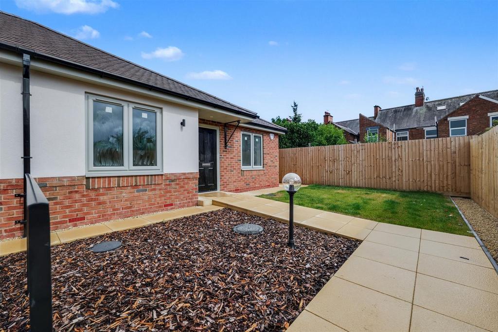 Plot 7 Front External 2.jpeg