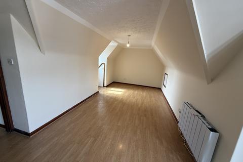 undefined, Double Street, Spalding PE11