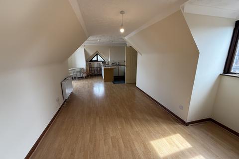 undefined, Double Street, Spalding PE11