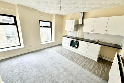 undefined, Perrott Street, Treharris,