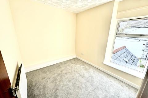 undefined, Perrott Street, Treharris,