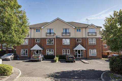 undefined, Angelica Way, Whiteley, Hampshire, PO15