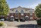 Angelica Way, Whiteley, Hampshire, PO15