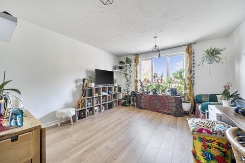 undefined, Angelica Way, Whiteley, Hampshire, PO15