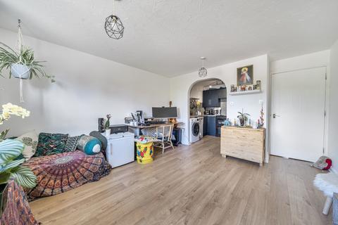 undefined, Angelica Way, Whiteley, Hampshire, PO15