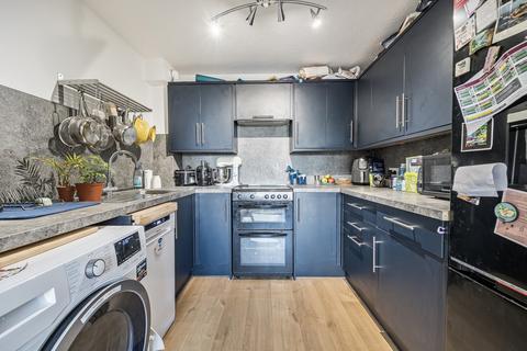 undefined, Angelica Way, Whiteley, Hampshire, PO15