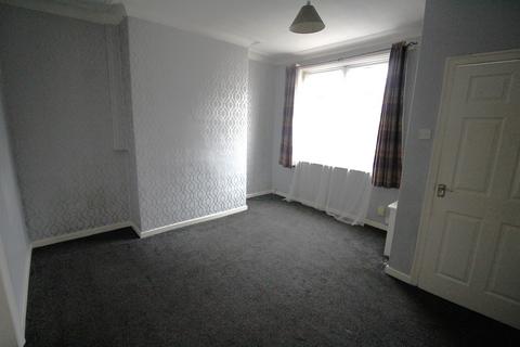 2 bedroom terraced house to rent, Coronation Crescent, Preston, PR1