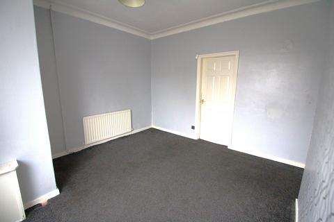 2 bedroom terraced house to rent, Coronation Crescent, Preston, PR1