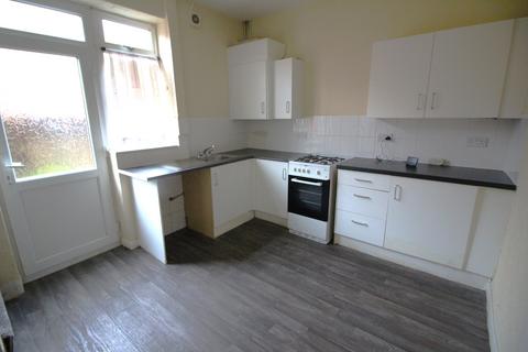 2 bedroom terraced house to rent, Coronation Crescent, Preston, PR1