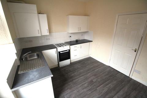 2 bedroom terraced house to rent, Coronation Crescent, Preston, PR1