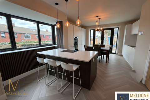 undefined, Gravesend DA11