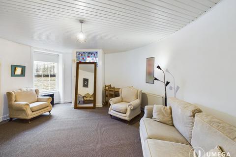 undefined, Pilrig Place, Leith Walk, Edinburgh, EH6