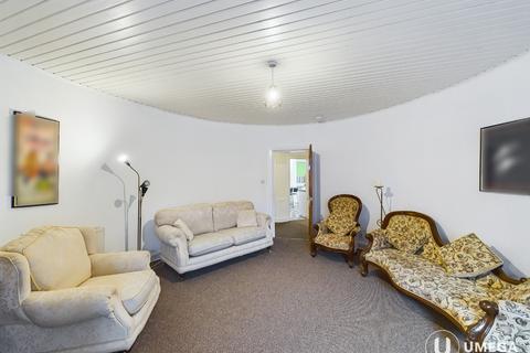 undefined, Pilrig Place, Leith Walk, Edinburgh, EH6