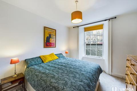 undefined, Pilrig Place, Leith Walk, Edinburgh, EH6