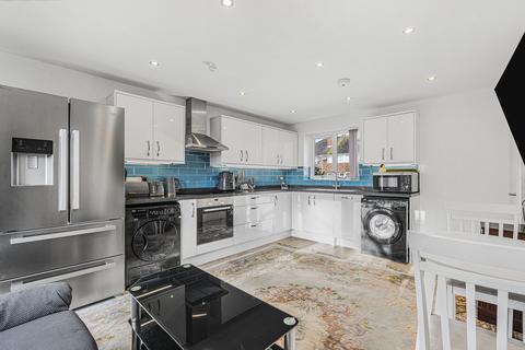 undefined, Garth Road, Didcot, OX11