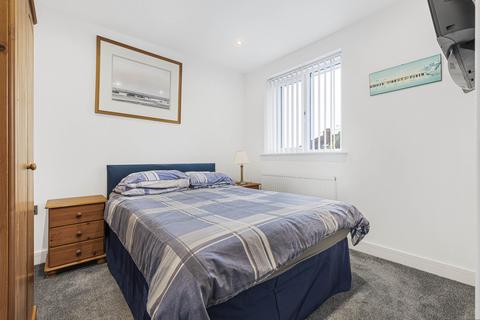 undefined, Garth Road, Didcot, OX11