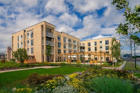 undefined, Locks View, Peglars Way, Wichelstowe, Swindon SN1