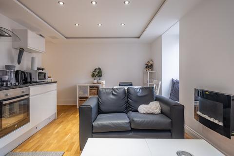 undefined, Falconars Court, Newcastle Upon Tyne NE1