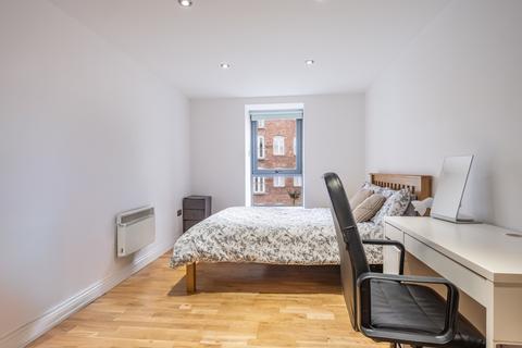 undefined, Falconars Court, Newcastle Upon Tyne NE1