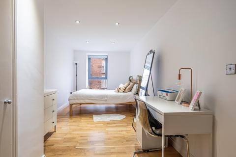 undefined, Falconars Court, Newcastle Upon Tyne NE1