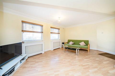 undefined, Grange Road, London W4
