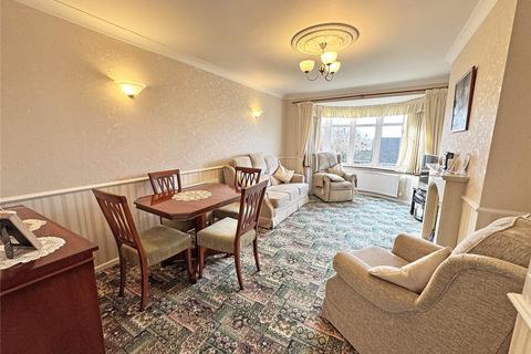 undefined, Heath Street, Hednesford, Staffordshire, WS12