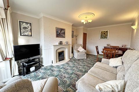 undefined, Heath Street, Hednesford, Staffordshire, WS12