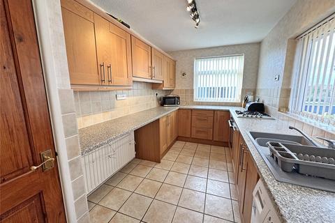 undefined, Heath Street, Hednesford, Staffordshire, WS12